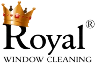window-cleaning-bowral.com.au